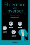el cerebro del inversor-pedro bermejo-9788436833478 el cerebro del inversor-pedro bermejo-9788436833478