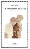 la conciencia de zeno-italo svevo-9788437605678 la conciencia de zeno-italo svevo-9788437605678