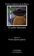 el galan fantasma-pedro calderon de la barca-9788437633978 el galan fantasma-pedro calderon de la barca-9788437633978