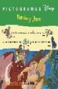 tarzan (pictogramas)-9788439215578 tarzan (pictogramas)-9788439215578