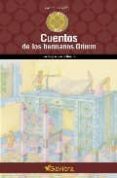 cuentos de los hermanos grimm-9788439216278 cuentos de los hermanos grimm-9788439216278