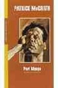 port mungo-patrick mcgrath-9788439711278 port mungo-patrick mcgrath-9788439711278