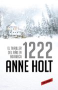 1222-anne holt-9788439726678 1222-anne holt-9788439726678