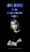 el año del pensamiento mágico (ebook)-joan didion-9788439729778 el año del pensamiento mágico (ebook)-joan didion-9788439729778