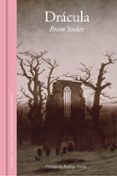 dracula-bram stoker-9788439731078 dracula-bram stoker-9788439731078