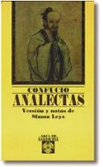 analectas-9788441403178 analectas-9788441403178