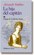 la hija del capitan-alexander sergeyevich pushkin-9788441406278 la hija del capitan-alexander sergeyevich pushkin-9788441406278