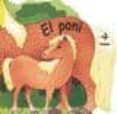 el poni-giovanna mantegazza-9788441408678 el poni-giovanna mantegazza-9788441408678