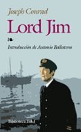 lord jim-joseph conrad-9788441410978 lord jim-joseph conrad-9788441410978