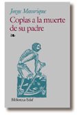coplas-jorge manrique-9788441413078 coplas-jorge manrique-9788441413078