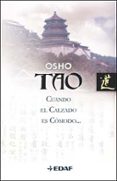 tao-9788441418578 tao-9788441418578