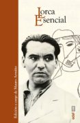 lorca esencial (ebook)-9788441436978 lorca esencial (ebook)-9788441436978