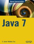 java 7-andres ollero-9788441529878 java 7-andres ollero-9788441529878
