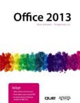 office 2013-steve johnson-9788441534278 office 2013-steve johnson-9788441534278