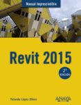 revit 2015-yolanda lopez oliver-9788441536678 revit 2015-yolanda lopez oliver-9788441536678