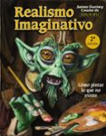 realismo imaginativo-james gurney-9788441538078 realismo imaginativo-james gurney-9788441538078