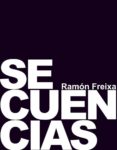 secuencias. ramón freixa-ramon freixa i riera-9788444121178 secuencias. ramón freixa-ramon freixa i riera-9788444121178