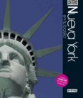 lowcost. nueva york en tu bolsillo 2014-sergi reboredo-9788444132778 lowcost. nueva york en tu bolsillo 2014-sergi reboredo-9788444132778