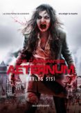los caminantes aeternum nº 4 (ebook)-carlos sisi-9788445002278 los caminantes aeternum nº 4 (ebook)-carlos sisi-9788445002278