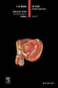 sistema reproductor (t.2)-frank h. netter-9788445800478 sistema reproductor (t.2)-frank h. netter-9788445800478
