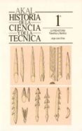 la prehistoria: paleolitico y neolitico-jorge juan eiroa-9788446002178 la prehistoria: paleolitico y neolitico-jorge juan eiroa-9788446002178