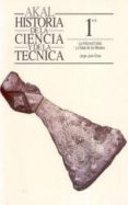 la prehistoria ii: la edad de los metales-jorge juan eiroa-9788446003878 la prehistoria ii: la edad de los metales-jorge juan eiroa-9788446003878