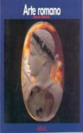 arte romano-susan walker-9788446008378 arte romano-susan walker-9788446008378