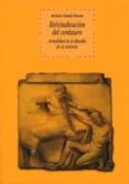 reivindicacion del centauro: actualidad de la filosofia de la his toria-antonio gomez ramos-9788446019978 reivindicacion del centauro: actualidad de la filosofia de la his toria-antonio gomez ramos-9788446019978