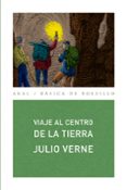 viaje al centro de la tierra-julio verne-9788446028178 viaje al centro de la tierra-julio verne-9788446028178