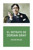 el retrato de dorian gray-oscar wilde-9788446033578 el retrato de dorian gray-oscar wilde-9788446033578