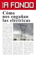 como nos engañan las electricas (ebook)-9788446040378 como nos engañan las electricas (ebook)-9788446040378