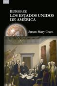 historia de los estados unidos de america (ebook)-9788446043478 historia de los estados unidos de america (ebook)-9788446043478