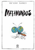 MATAMUNDOS-11592737-otro-formato