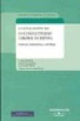 la evolucion de la conflictividad laboral en españa: especial referencia a asturias-9788447027378 la evolucion de la conflictividad laboral en españa: especial referencia a asturias-9788447027378