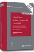 lecciones de economia mundial (4ª ed.)-j.a. rodriguez alonso-9788447032778 lecciones de economia mundial (4ª ed.)-j.a. rodriguez alonso-9788447032778