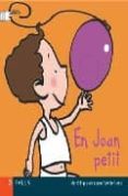 en joan petit-merce figuerola-9788447910878 en joan petit-merce figuerola-9788447910878