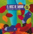el bosc de tardor-9788447926978 el bosc de tardor-9788447926978