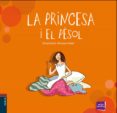 la princesa i el pesol-9788447929078 la princesa i el pesol-9788447929078