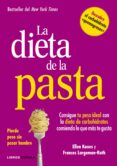(pe) la dieta de la pasta-ellen kunes-frances largeman roth-9788448002978 (pe) la dieta de la pasta-ellen kunes-frances largeman roth-9788448002978
