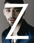 zayn malik-zayn malik-9788448022778 zayn malik-zayn malik-9788448022778