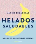 helados saludables-9788448024178 helados saludables-9788448024178