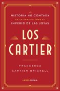 Los Cartier-17848164-otro-formato
