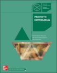 proyecto empresarial (grado superior)-9788448156978 proyecto empresarial (grado superior)-9788448156978