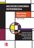 microeconomia intermedia-9788448183578 microeconomia intermedia-9788448183578