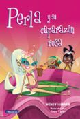 perla y su caparazon rosa-9788448828578 perla y su caparazon rosa-9788448828578
