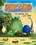 el misteri del llac verd (dinodino)-stefano bordiglioni-federico bertolucci-9788448831578 el misteri del llac verd (dinodino)-stefano bordiglioni-federico bertolucci-9788448831578