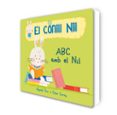 abc i el nil-begoña oro-ester garay-9788448850678 abc i el nil-begoña oro-ester garay-9788448850678