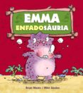 emma enfadosauria-brian moses-mike gordon-9788448931278 emma enfadosauria-brian moses-mike gordon-9788448931278