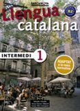 intermedi 1. català per a adults-salvador comelles-9788448943578 intermedi 1. català per a adults-salvador comelles-9788448943578
