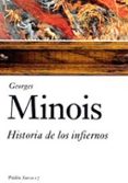 historia de los infiernos-georges minois-9788449318078 historia de los infiernos-georges minois-9788449318078